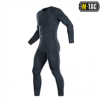 Термобелье M-Tac Active Level I Black L 207764