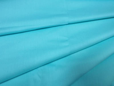 САТИН ГЛАДКОФАРБОВАНИЙ