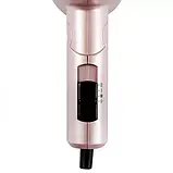 Фен Rotex RFF125-G 1200W, фото 3