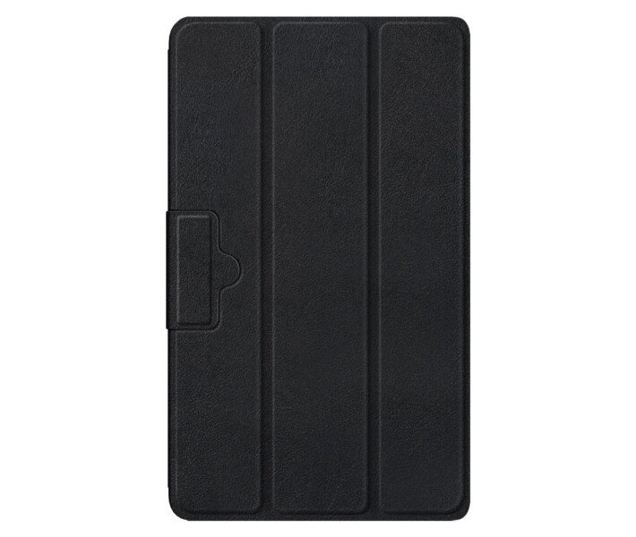 Чохол книжка ArmorStandart Smart Case для Realme Pad Mini Black/Чорний, фото 1