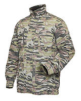 Куртка Norfin Nature Pro Camo р.3XL (644006-XXXL)