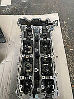 Головка блока циліндрів зліва Mercedes W164, X164, C207, W212, W221, W204 A6420100521