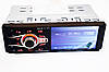 Автомагнітола MP5 4031 екран 4.1 Bluetooth AV-in, фото 3