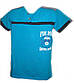 Дитяча футболка для хлопчика, фото 2