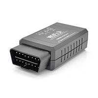 Автомобільний сканер діагностики ELM327 WI-FI OBD2