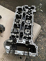 Головка блока циліндрів справа Mercedes W164, X164, C207, W212, W221, W204 A6420100621