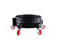 Тележка на колесах SGCB Bucket Dolly