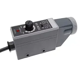 Датчик контрастної мітки KS-BG22