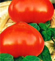 Семена томатов Буденовка
