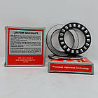 Підшипник 81107 (9107Е) KYK Japan, фото 2