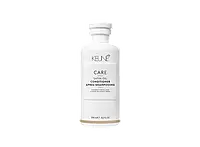 КОНДИЦИОНЕР «ШЕЛКОВЫЙ УХОД» CARE SATIN OIL CONDITIONER KEUNE 250 ml