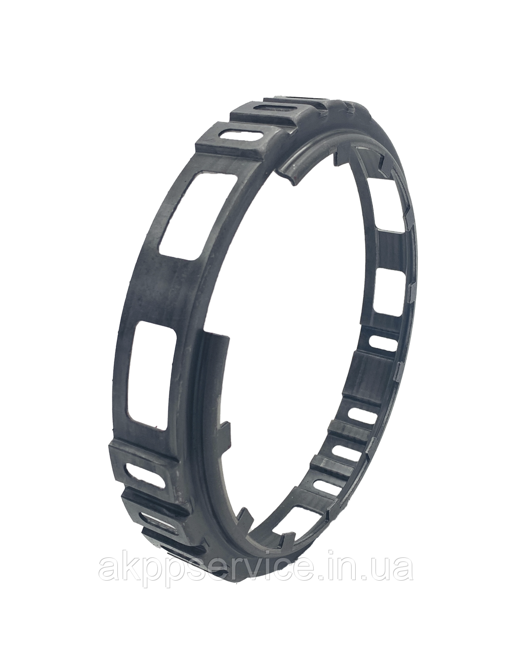 Кошик гальма B1 загальна висота 34 mm АКПП AW TF - 60sn 09g 09k (Б.У.)