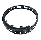 Кошик гальма B1 загальна висота 34 mm АКПП AW TF - 60sn 09g 09k (Б.У.), фото 2