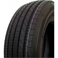 BFGoodrich Route Control T (прицепная) 215/75 R17.5 135/133J