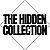 The Hidden Collection