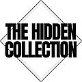 The Hidden Collection