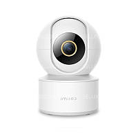 IP-Камера Xiaomi IMILAB C21 Home Security Camera 2.5K 360° (CMSXJ38A) (Міжнародна версія)