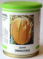 Насіння Дині Ефіопка (Україна), 100 г