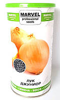 Насіння цибулі Джуніор (Україна), Marvel, 0,5 кг