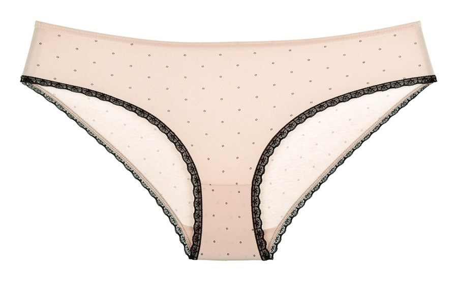 Трусики жіночі батали, розмір XXL