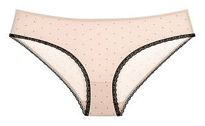 Трусики жіночі батали, розмір XXL