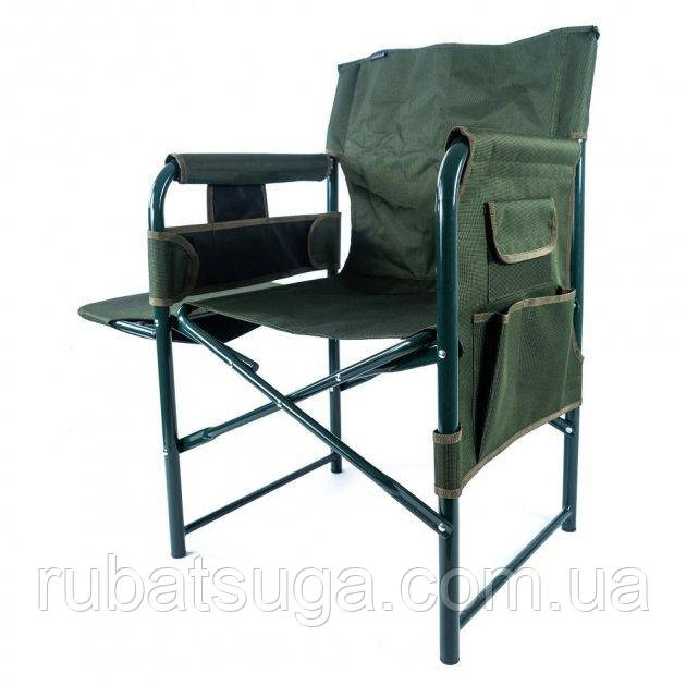 Крісло складане Ranger Guard Lite (Арт. RA 2241), фото 1