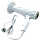 Фен Grunhelm GHD-576, фото 6