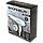 Фен Grunhelm GHD-576, фото 7