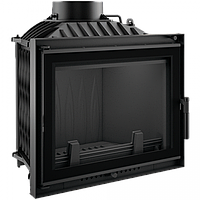 Камінна топка Kratki ERYK 12 DECO (12,0 кВт)