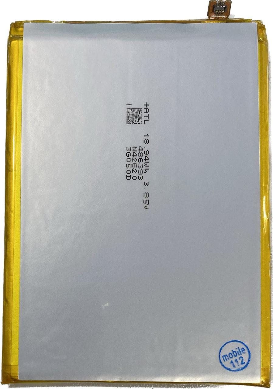 aaamt☆ Аккумулятор ZTE Li3849T44P8h906450 оригинал Китай Blade A6