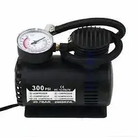 Автомобильный компрессор MHZ Air Pump PSI