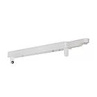 Світильник лінійний бактерицидний з УФ-С випромінюванням 220-240V, G13, 1061мм, uvc linear housing з датчиком ledvance