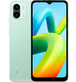 Xiaomi Redmi A1