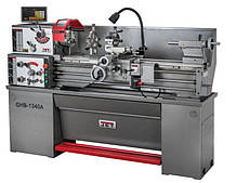 Токарно-гвинторізний верстат JET GHB-1340A DRO (50000710T)