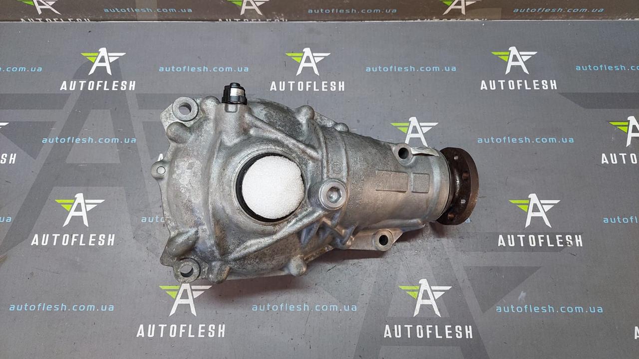 M.*様へ♥11/20 NTTビジネスフォン αZX type S/type M｜名電通株式会社