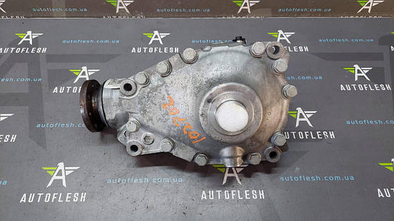 M.*様へ♥11/20 NTTビジネスフォン αZX type S/type M｜名電通株式会社