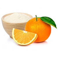 Апельсин порошок 1 кг