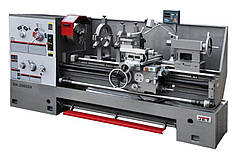 Токарний верстат для металу JET GH-2660 ZH DRO RFS 50000785T