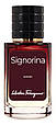 Salvatore Ferragamo Signorina TESTER LUX, жіночий, 60 мл, фото 3