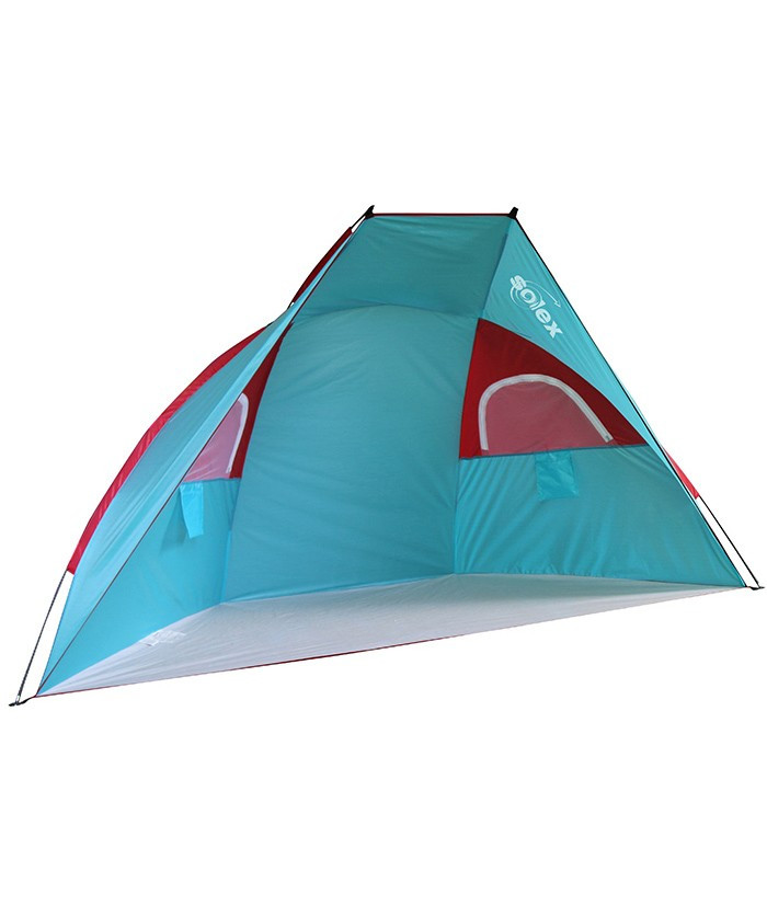 Намет пляжний Beach Cabana (82088)