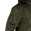 Куртка штормова Soft-Shell 2.0 Olive, фото 6