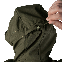Куртка штормова Soft-Shell 2.0 Olive, фото 9