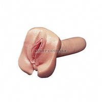 Вагіна Келлі