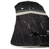 Сплітборд Arbor Coda Rocker 2023, фото 3