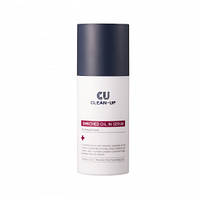 CLEAN-UP ENRICHED OIL IN SERUM Збагачена Масляна Сироватка З Пептидами Та Церамідами, 30 мл