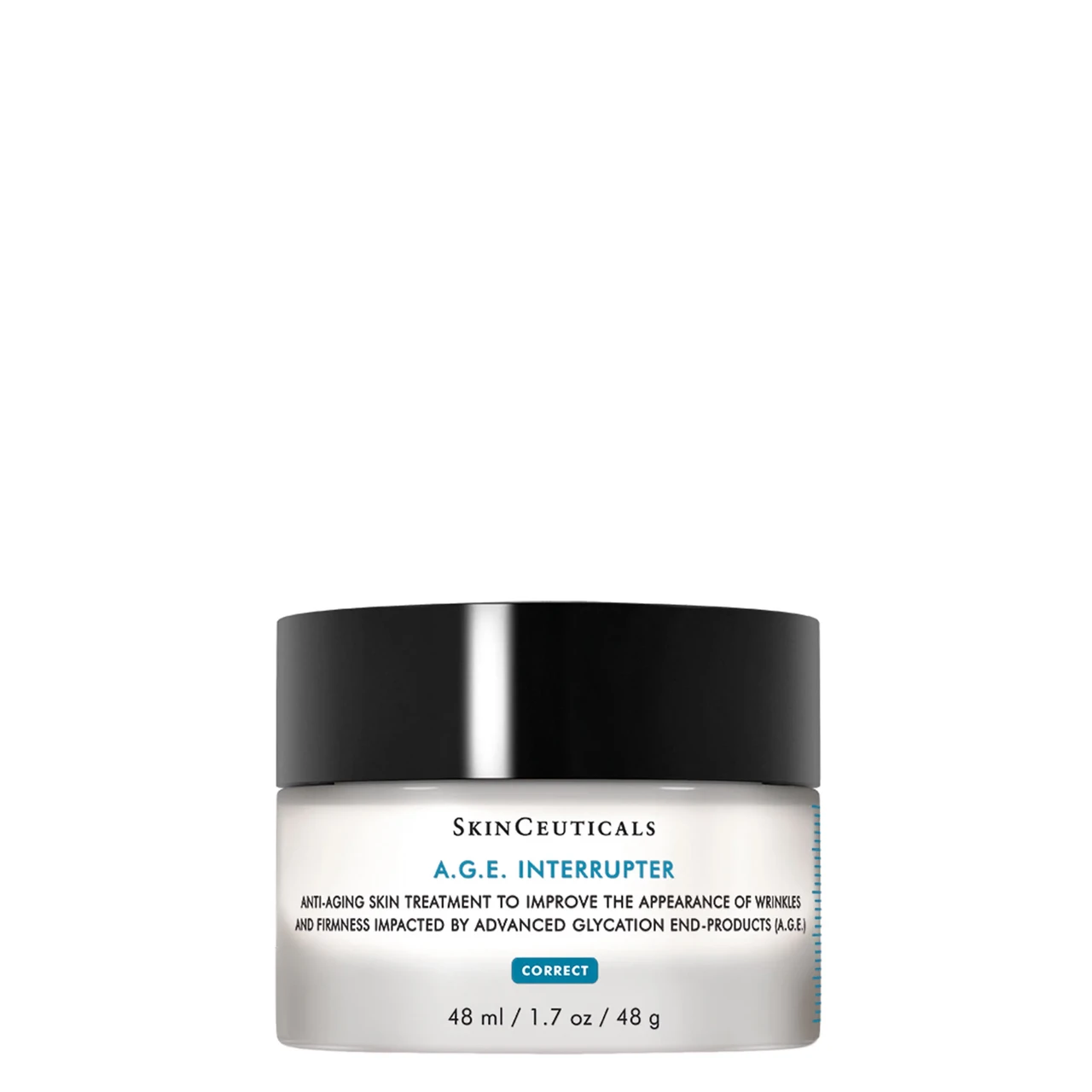 Крем від зморшок SkinCeuticals A.G.E. Interrupter Wrinkle Cream  48 мл, фото 1