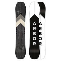 Сплитборд Arbor Coda Camber 2023