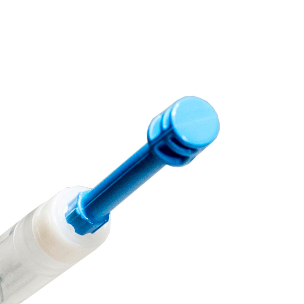 Ключ для відкривання кришок кріопробірок (20 шт/уп)