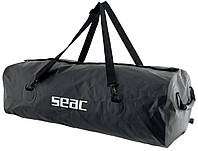 Сумка суха Seac з U-BOOT 100 з клапаном (0920005050000A)