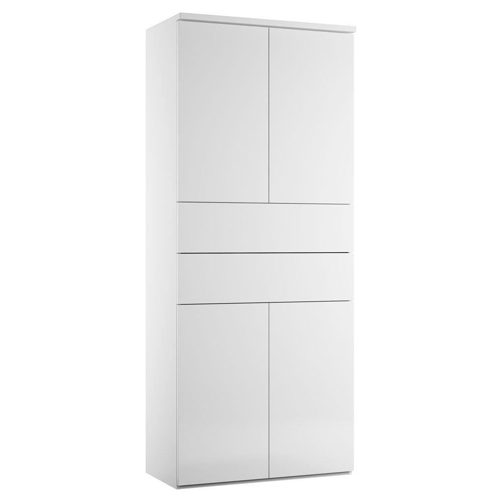 Комбінована шафа, фото 1